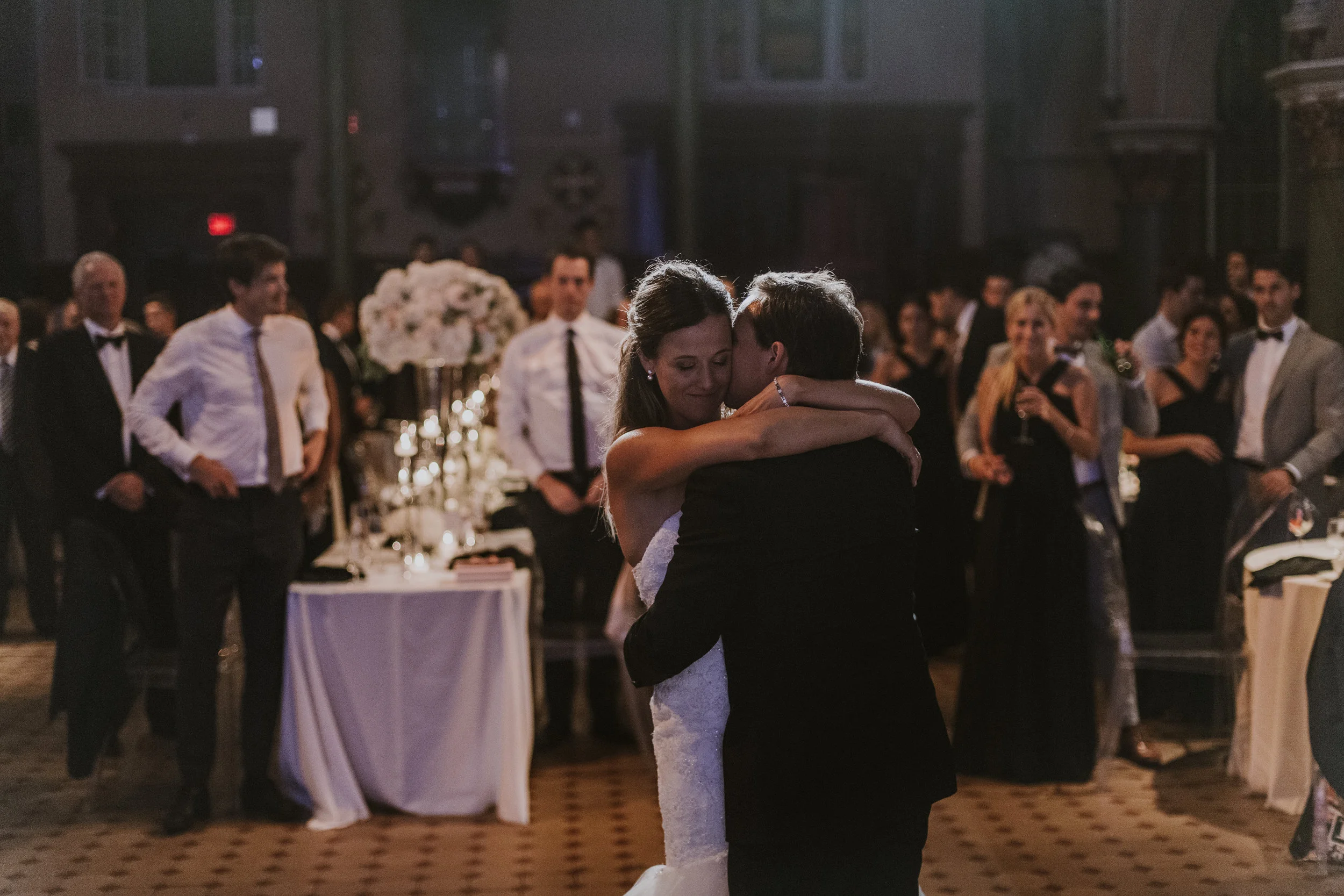 mariageja-1357.jpg