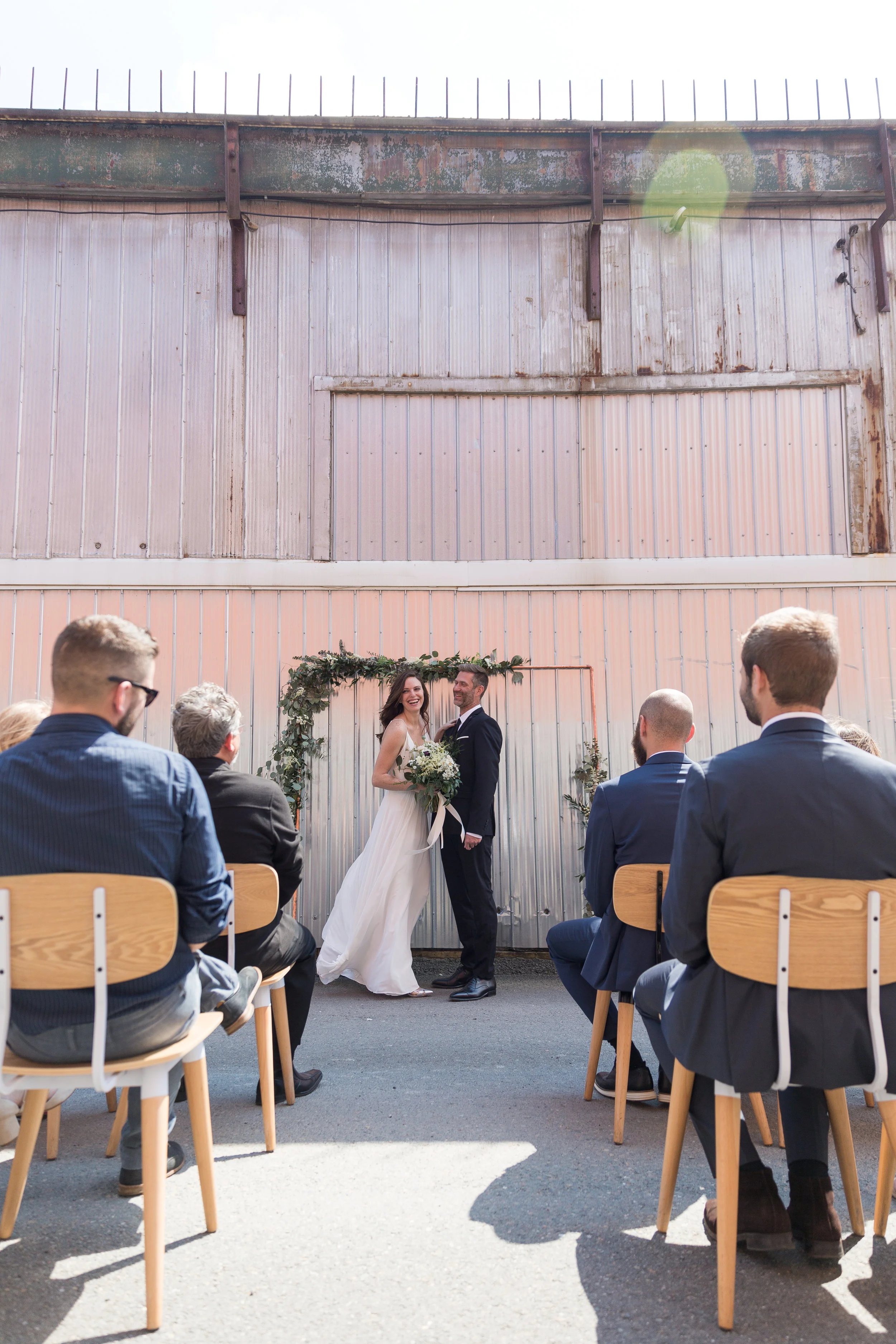 SarahWhitePhoto-9.jpg