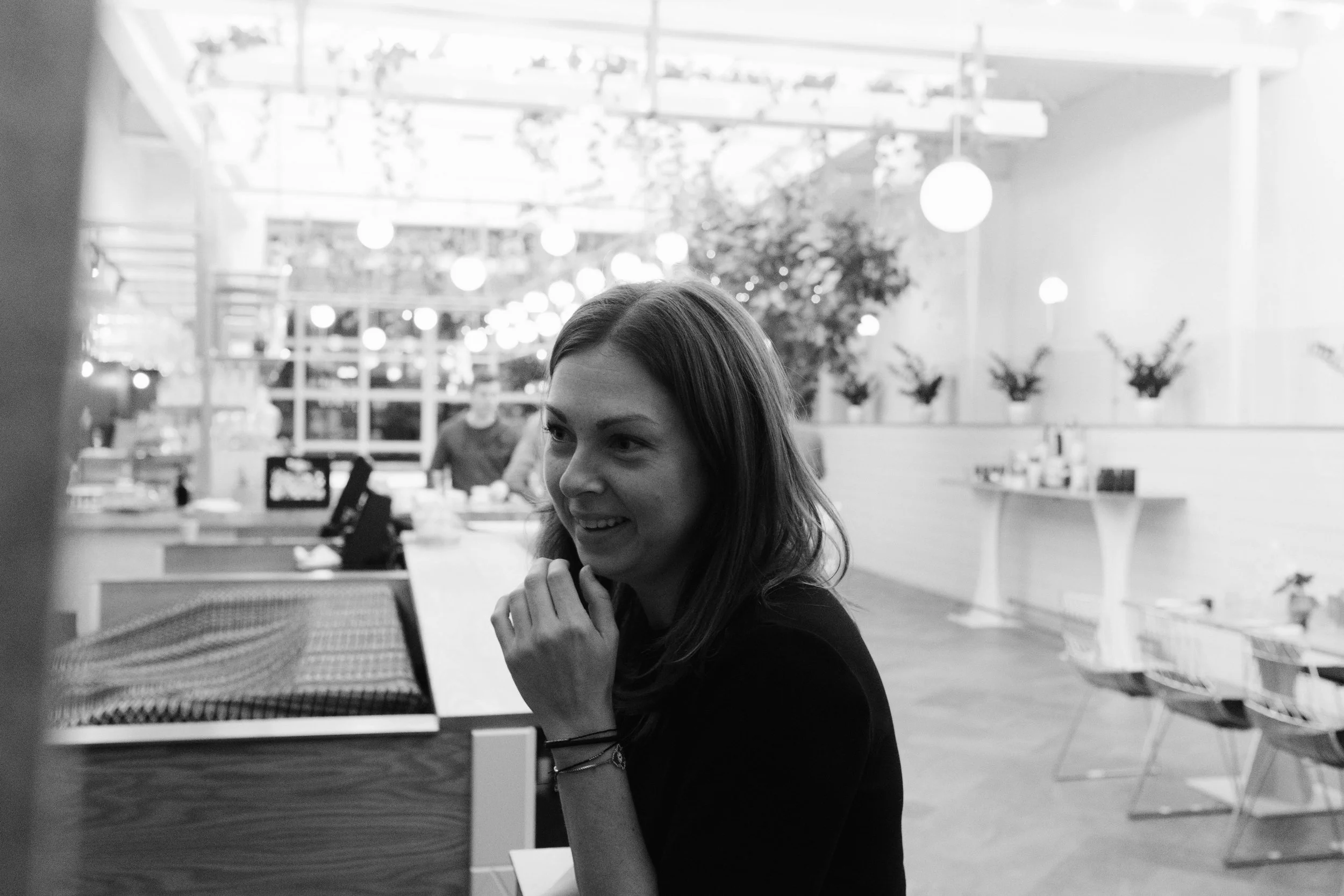 CRÉDIT PHOTO : VILLE DE PLUIE