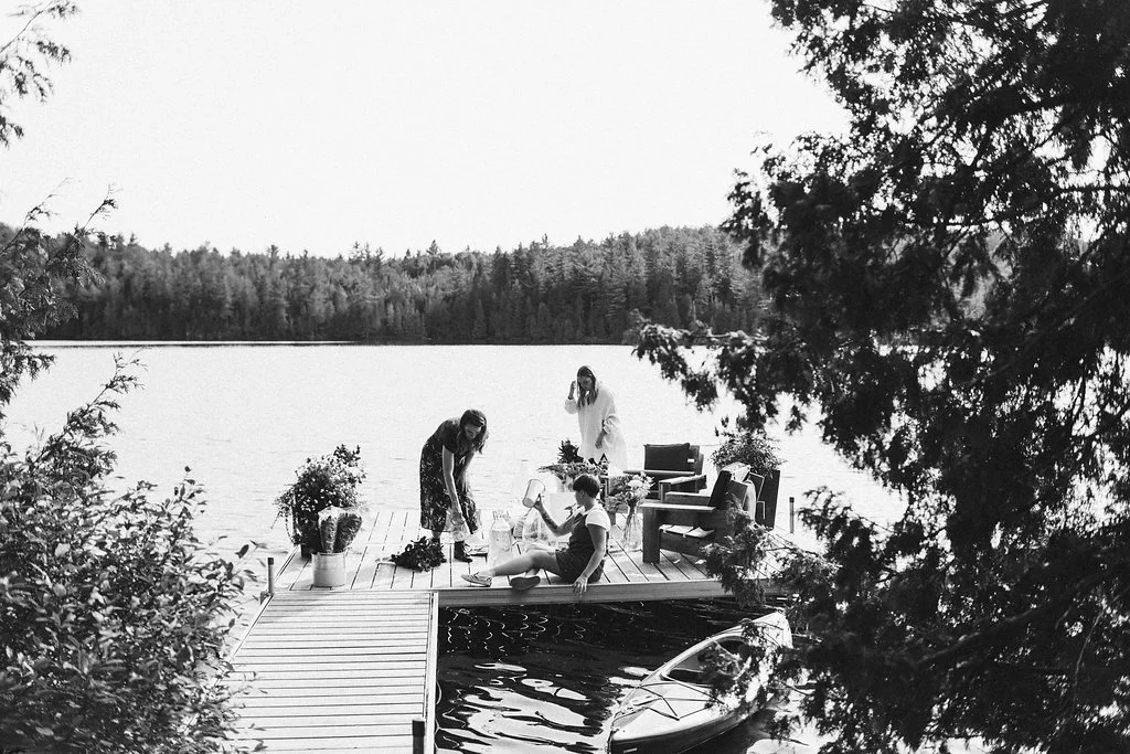 Séance_Commerciale_Raisonnable-224.jpg