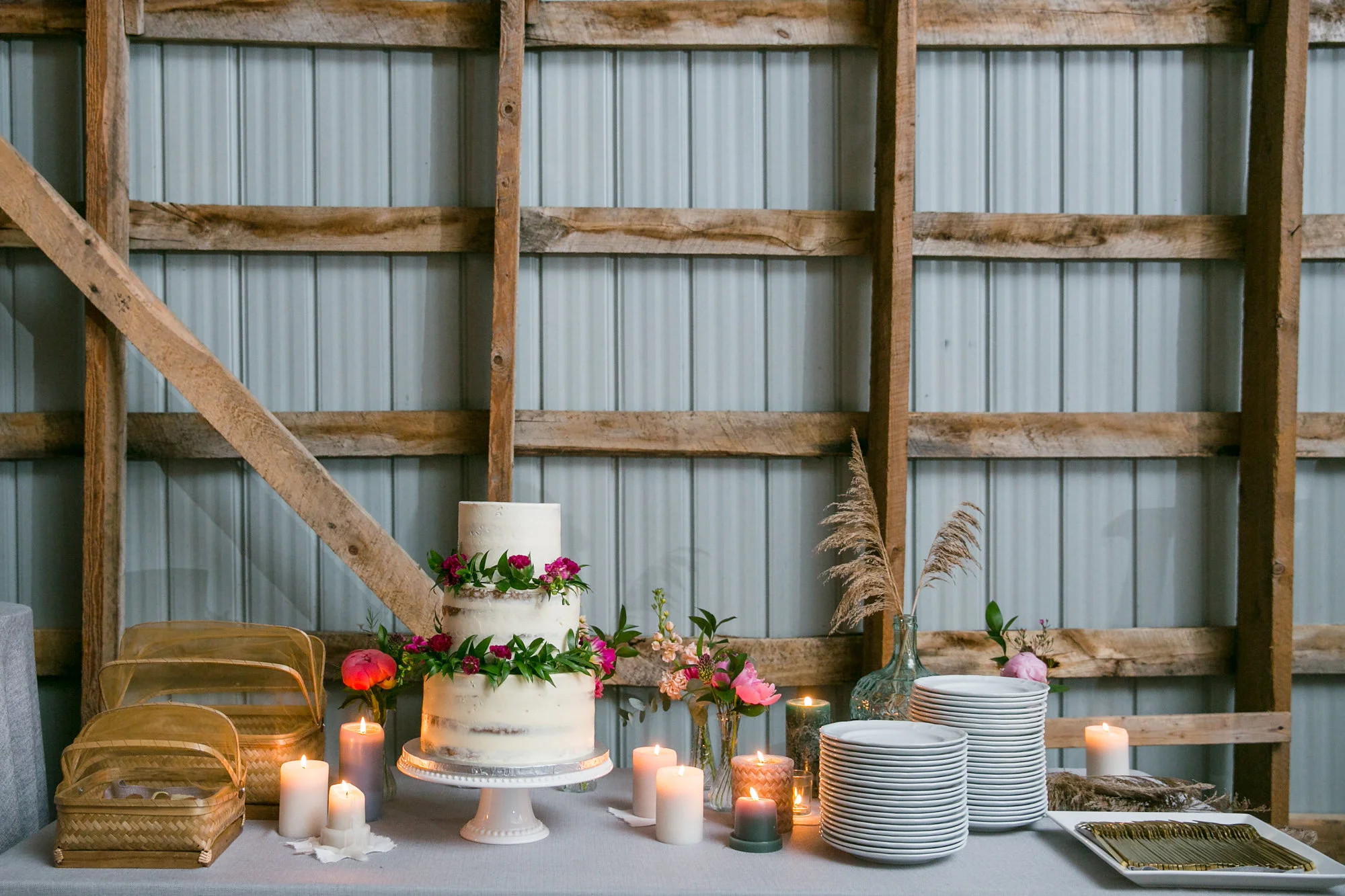 An-Sophie_Louis-9511.jpg