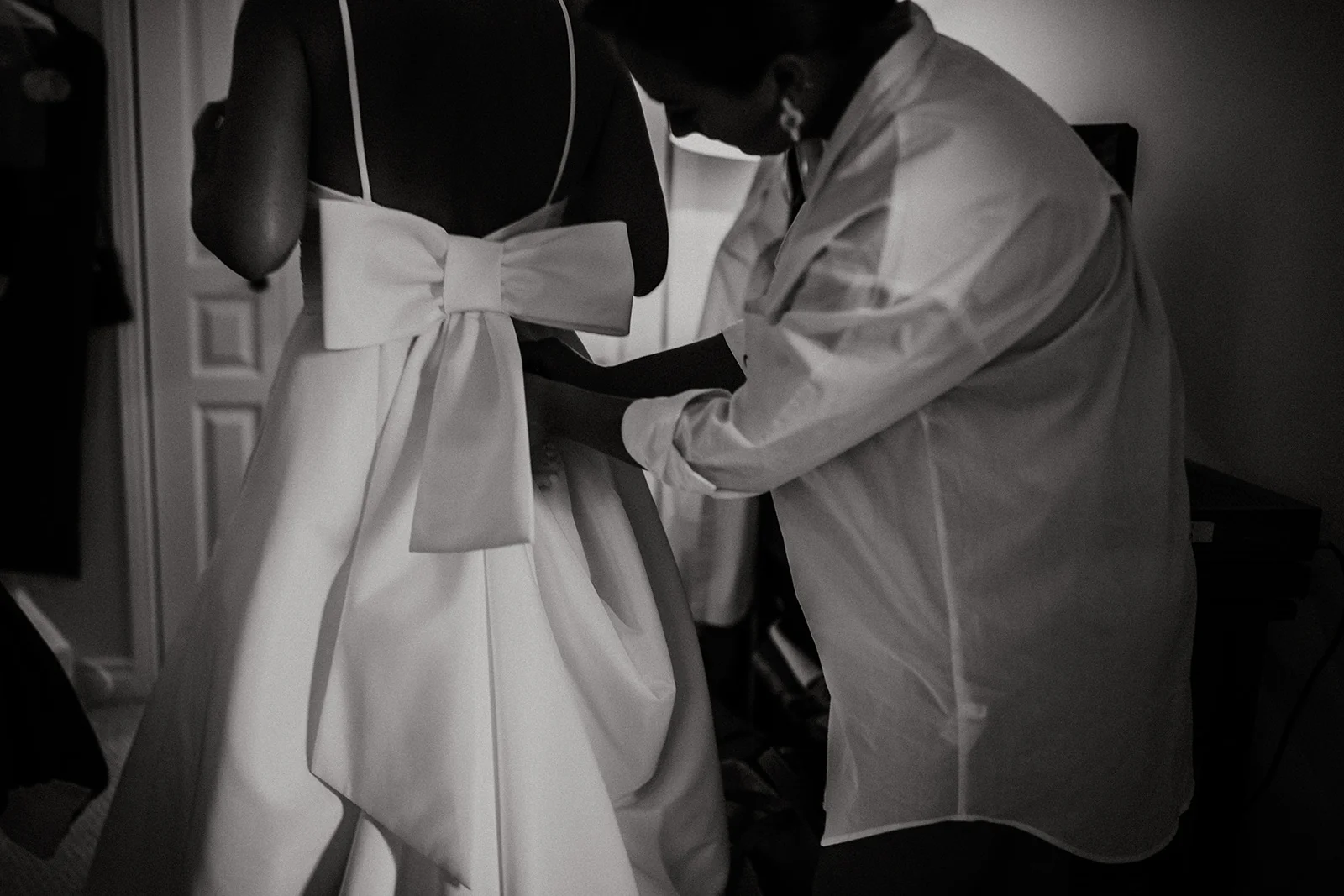 02_Maxime_Simon_GettingReady_081 copie.jpg