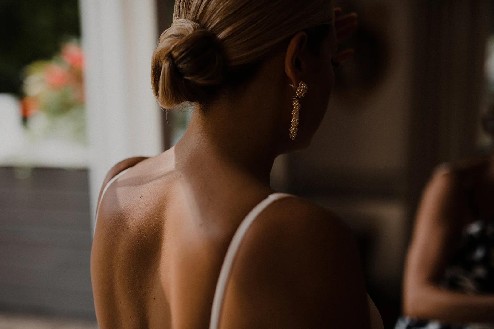 02_Maxime_Simon_GettingReady_097 copie.jpg