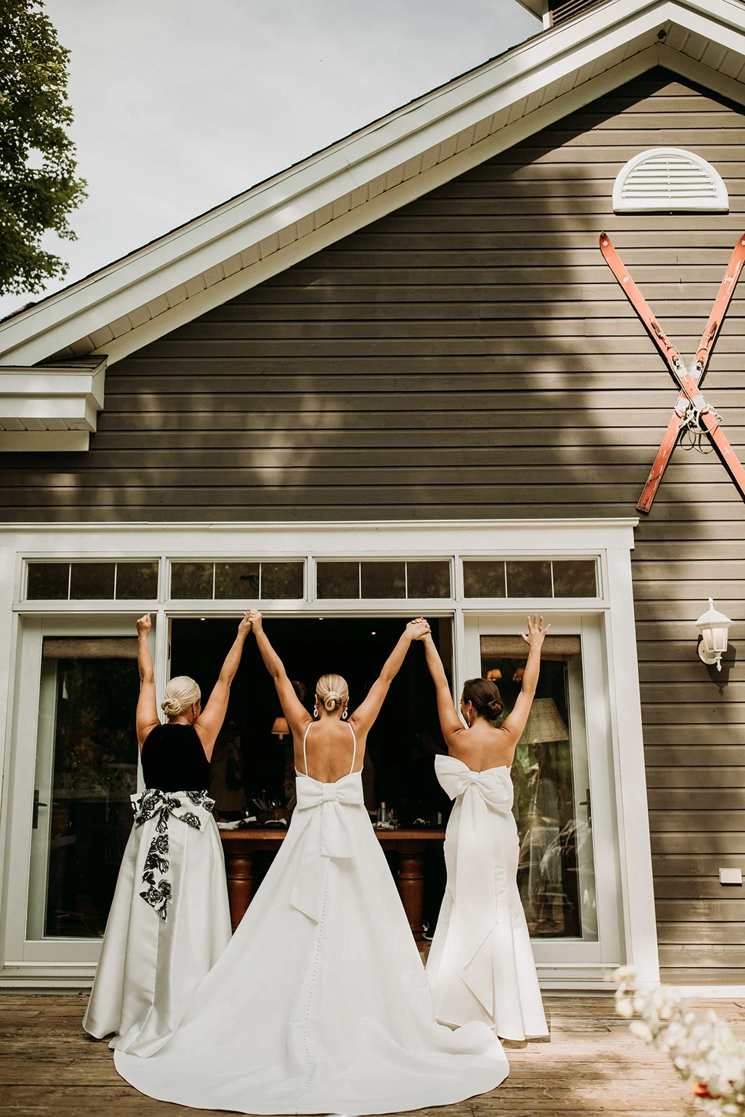 01_Maxime_Simon_Highlights_071 copie.jpg