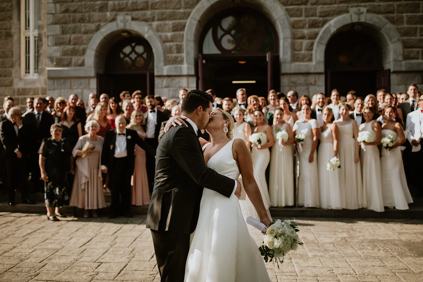 01_Maxime_Simon_Highlights_136 copie.jpg