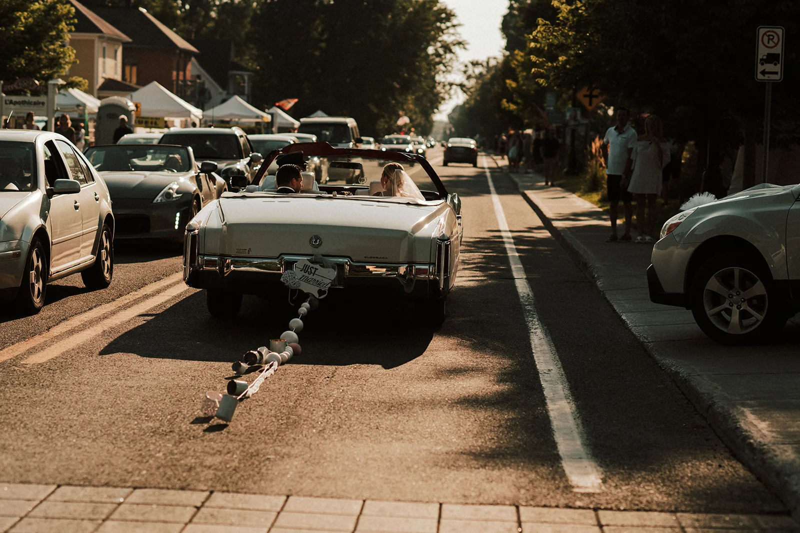 01_Maxime_Simon_Highlights_144 copie.jpg