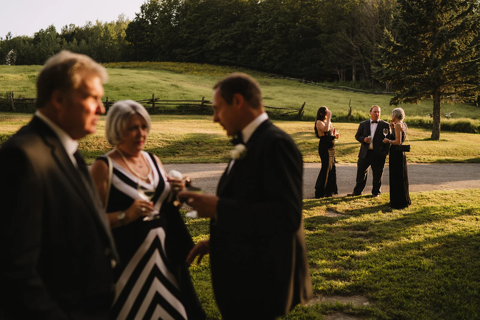 06_Maxime_Simon_Cocktail_017 copie.jpg