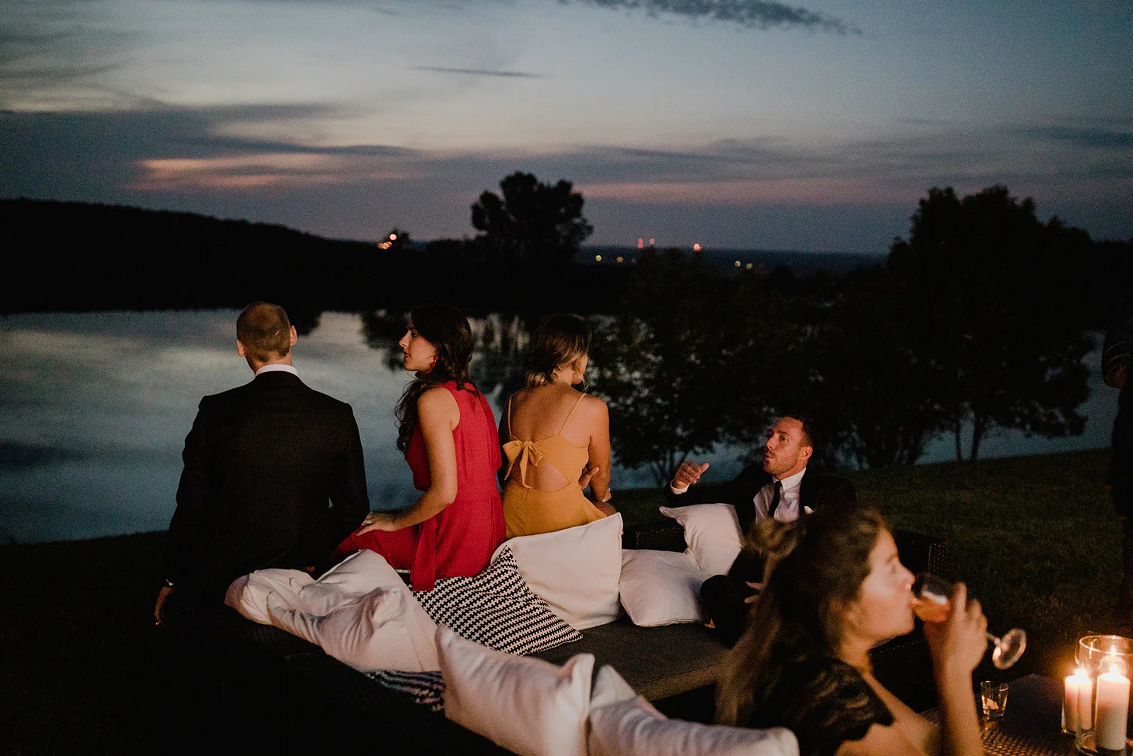 07_Maxime_Simon_Reception_045 copie.jpg