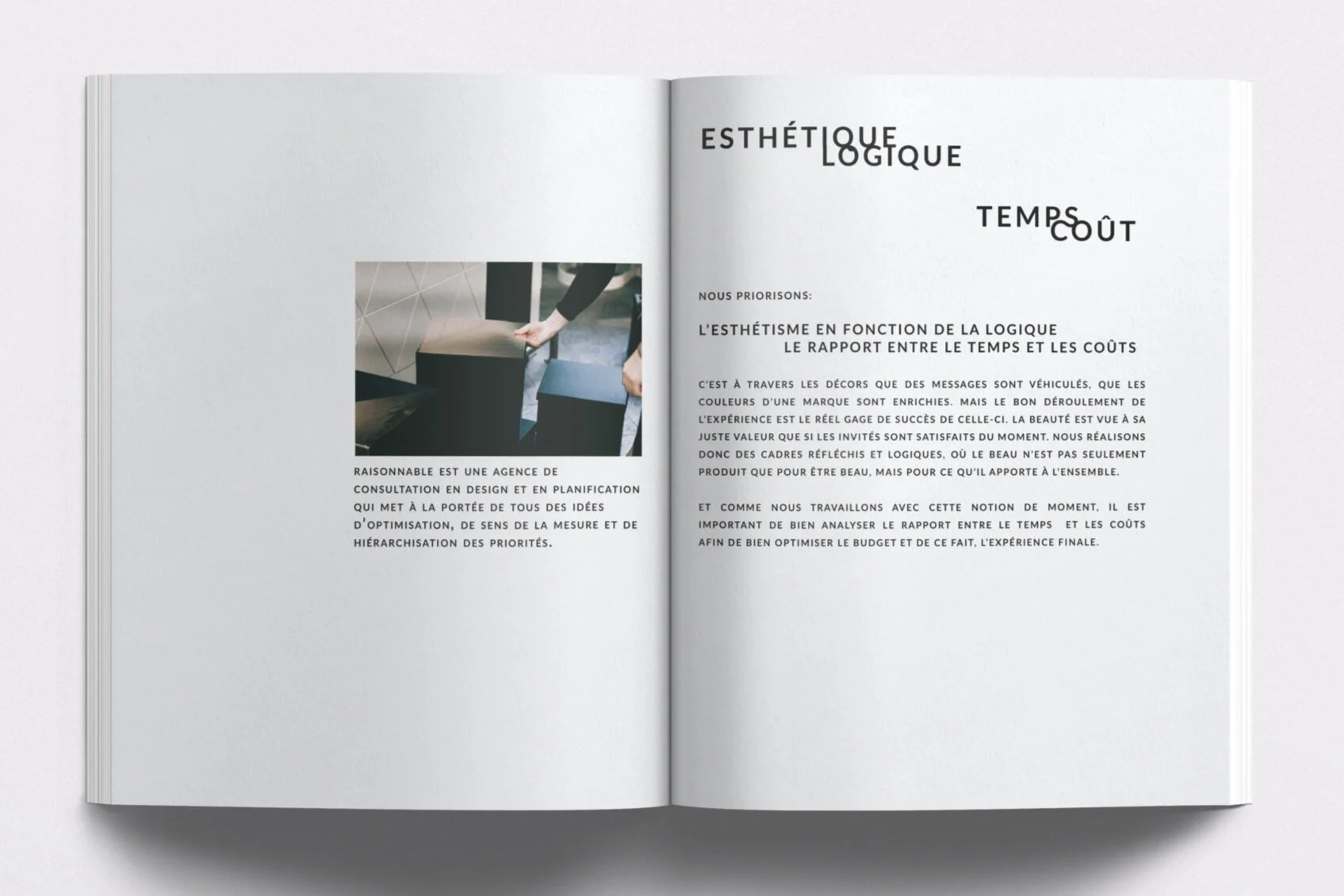 page2.jpg
