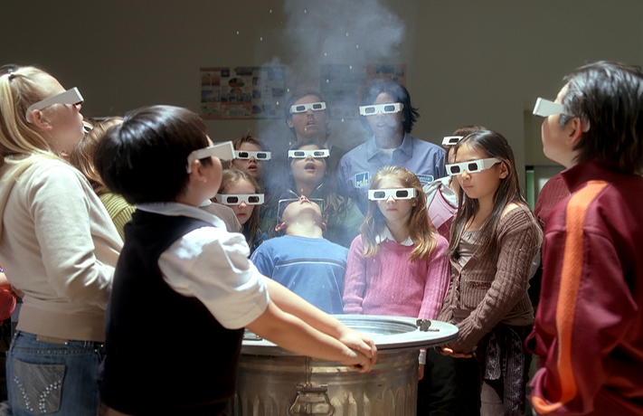 THUMB Solar Schools.png