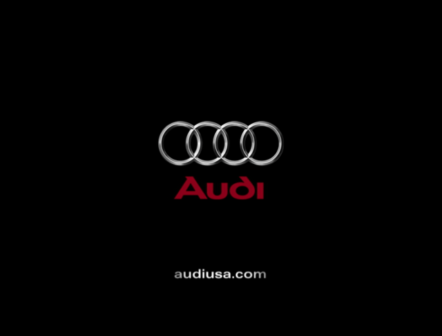 Audi Logo.png