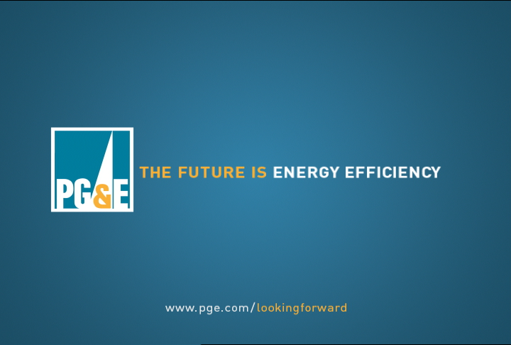 PGE logo.png