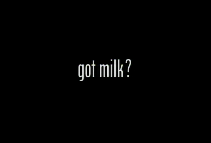 got milk.png