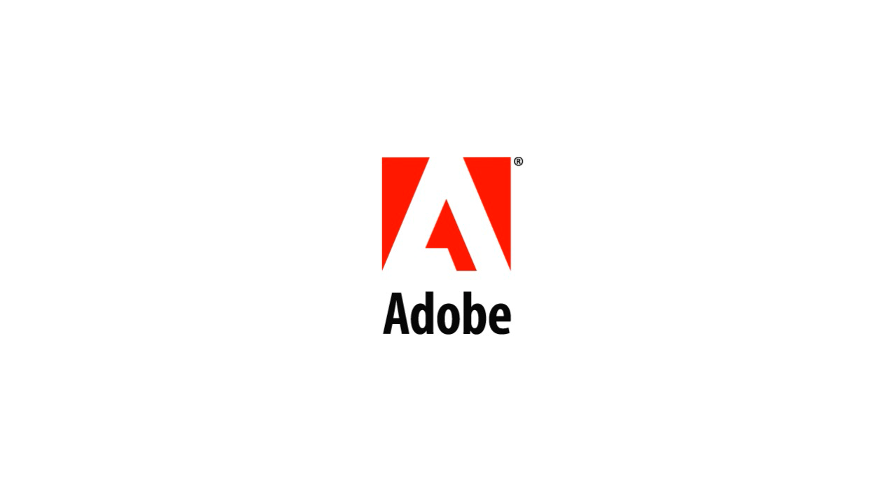 Adobe logo.png