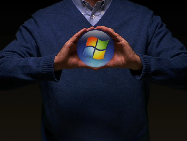 Microsoft Bill Gates.png