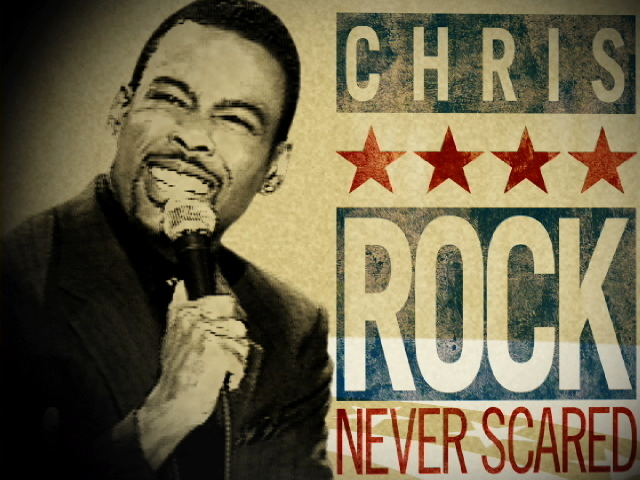 HBO Chris Rock.png