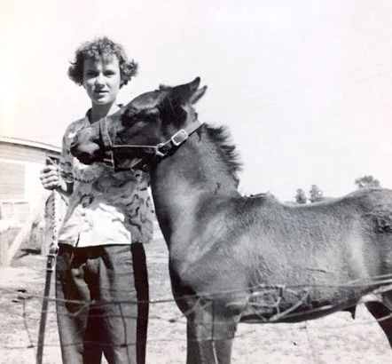 Before-polio-diagnosisweb.jpg