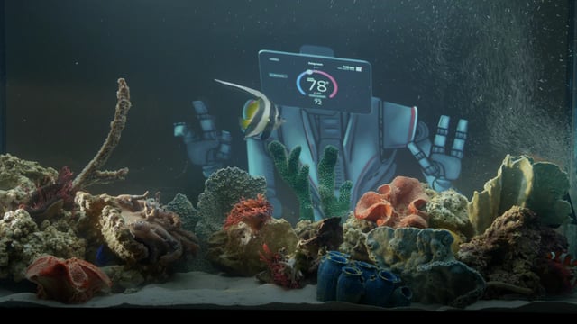 CCLNT150011H_ROBOT_BRAND_30_HD_1280x720