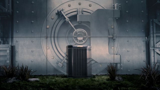 LENNOX - What Perfect Feels Like - Vault