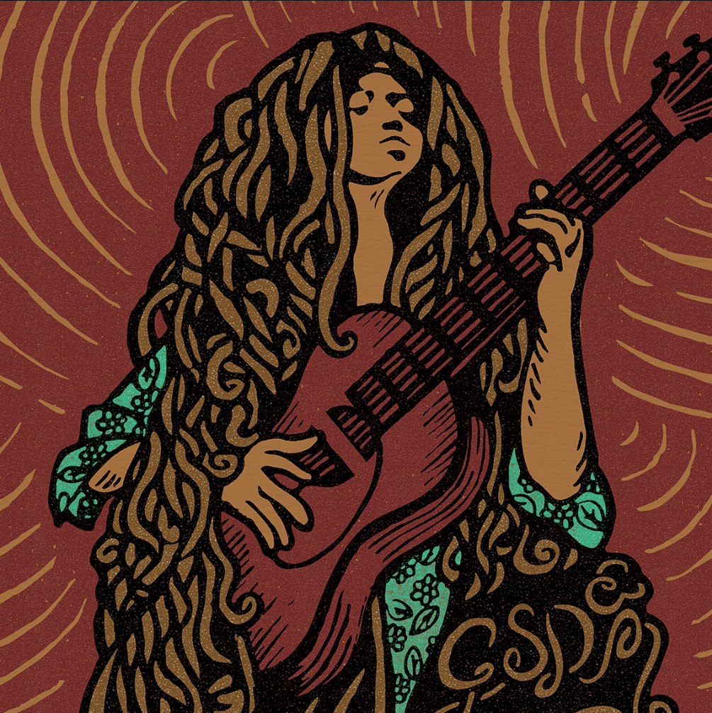 Screen Shot 2017-11-19 at 11.45.20 PM.png