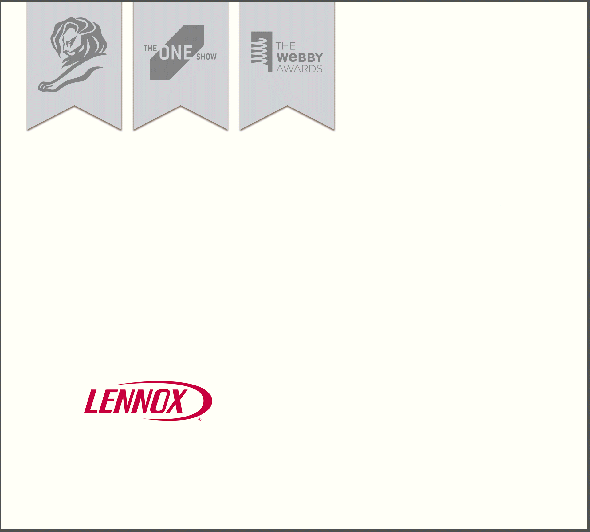 LENNOX_DOP_TypeAnimationAwards_Logo.gif