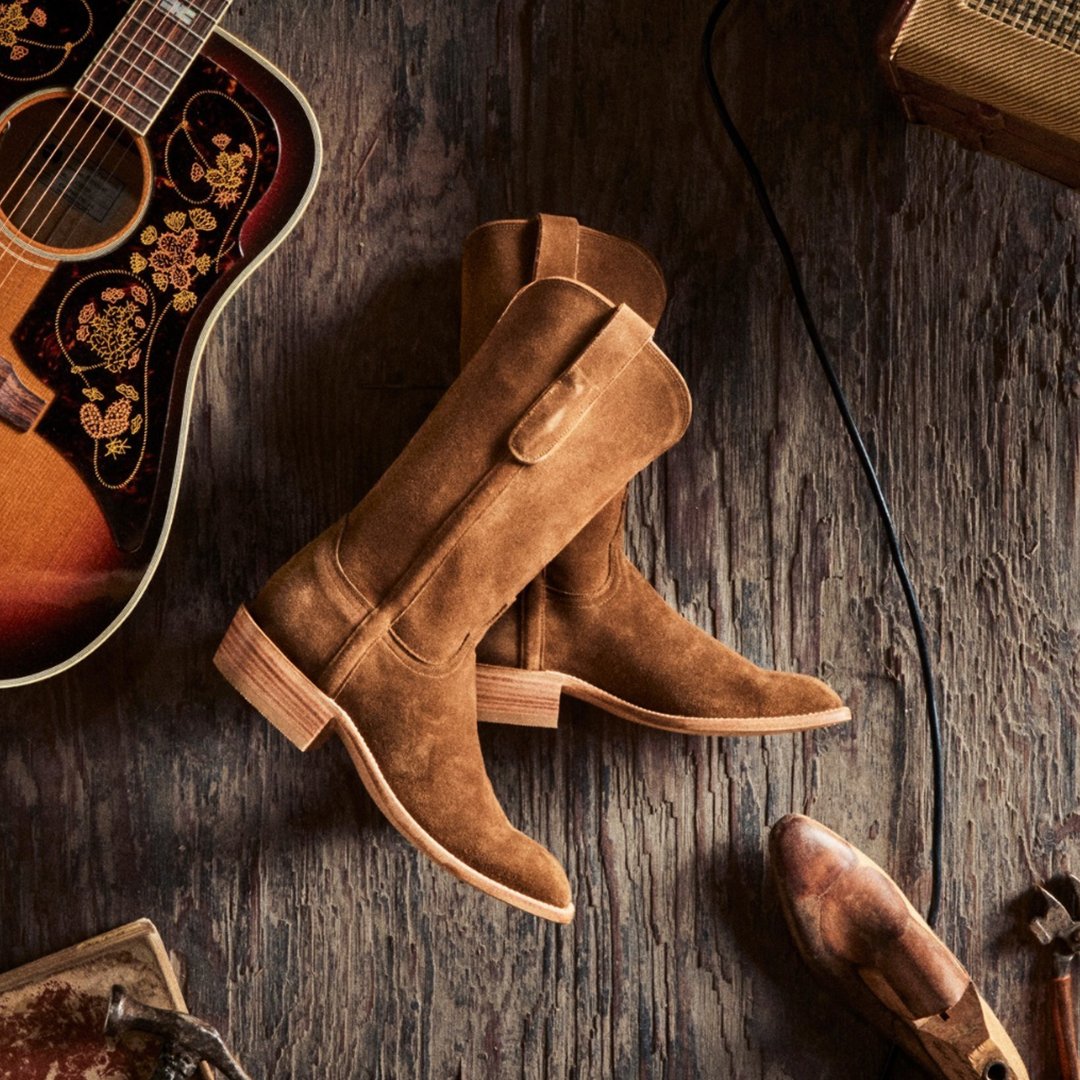 LucheseStapleton_GalleryPgImage copy.jpg