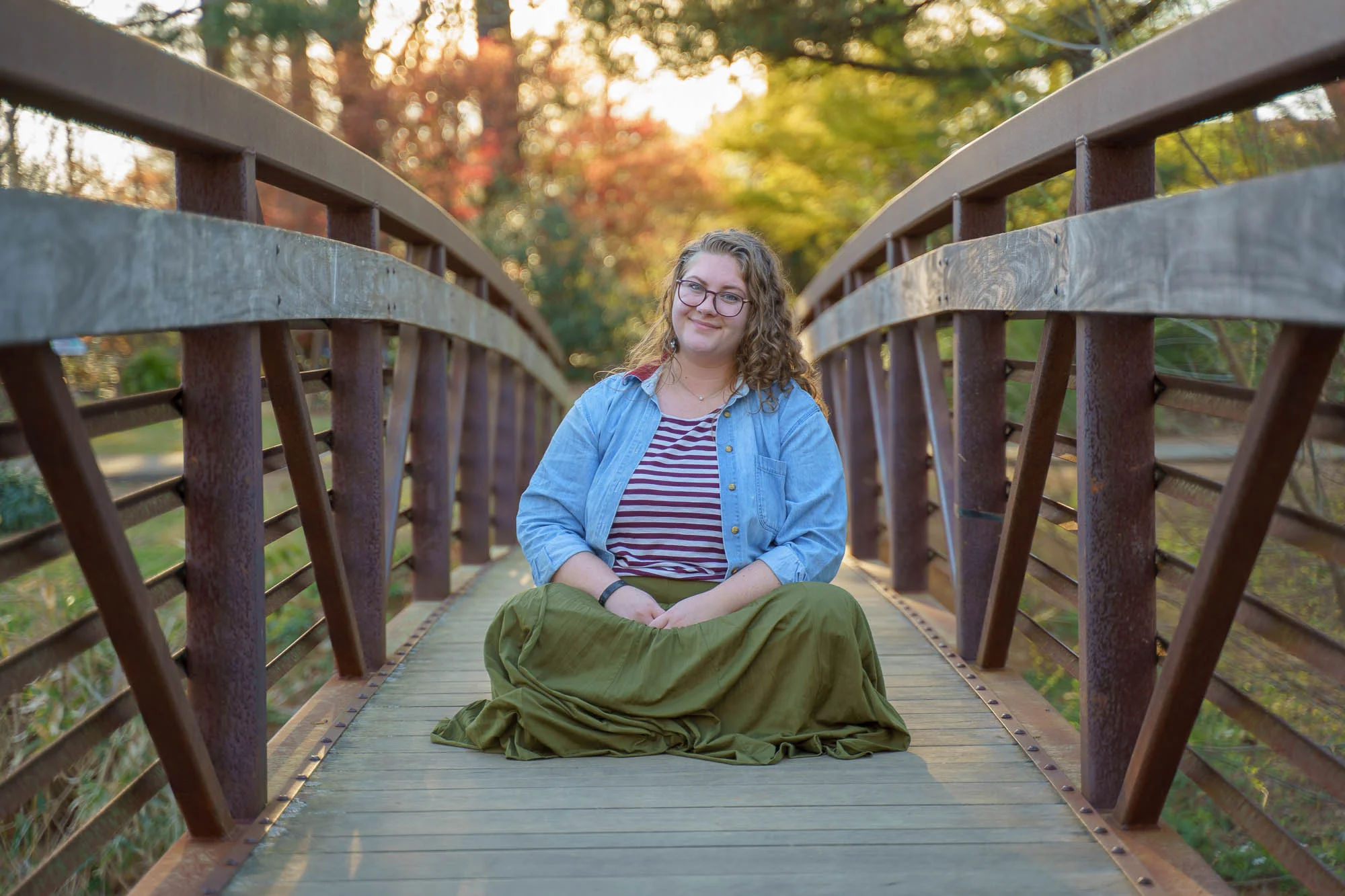 75mm - 1/80 - f/2.8 - ISO 100