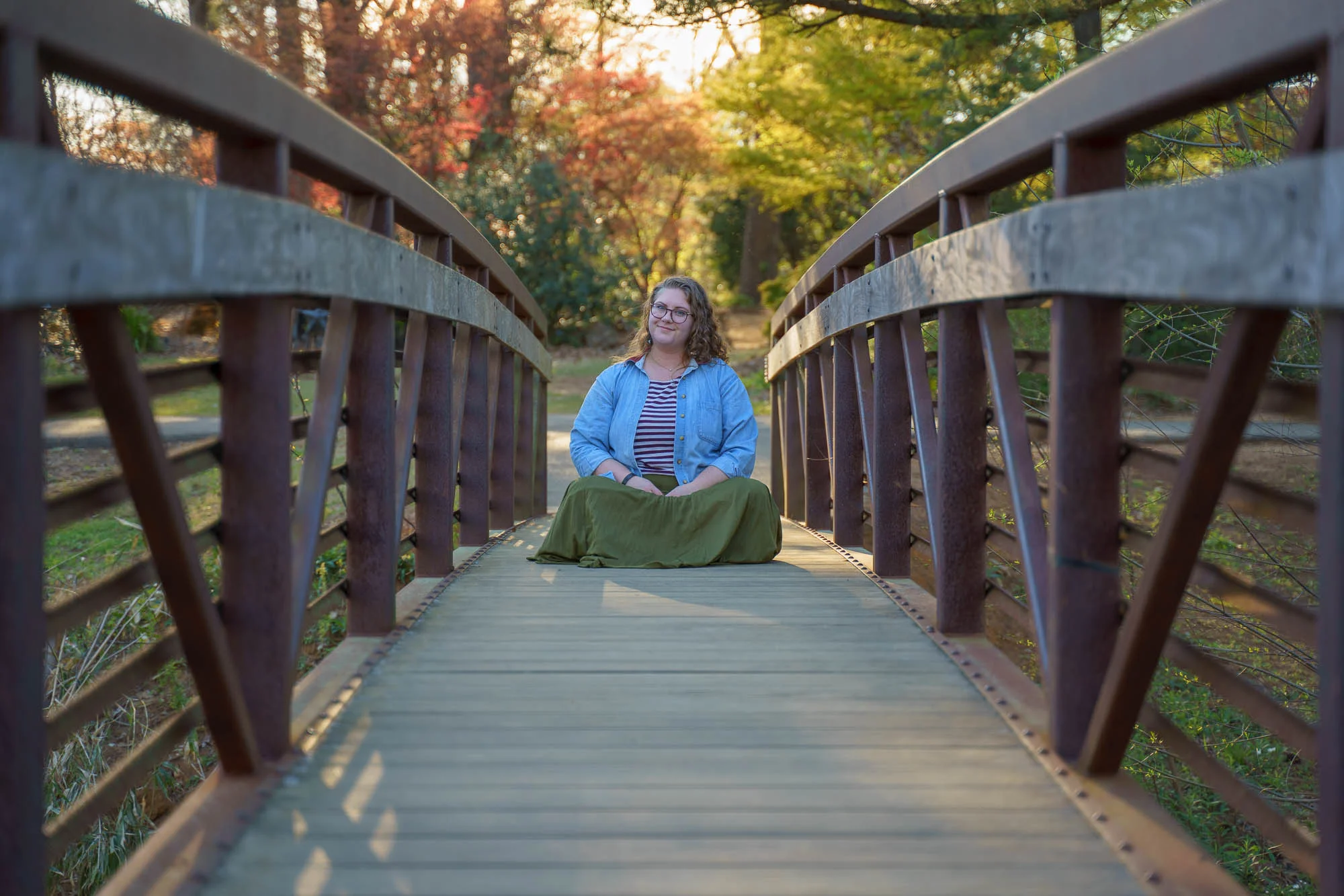 75mm - 1/160 - f/2.8 - ISO 100