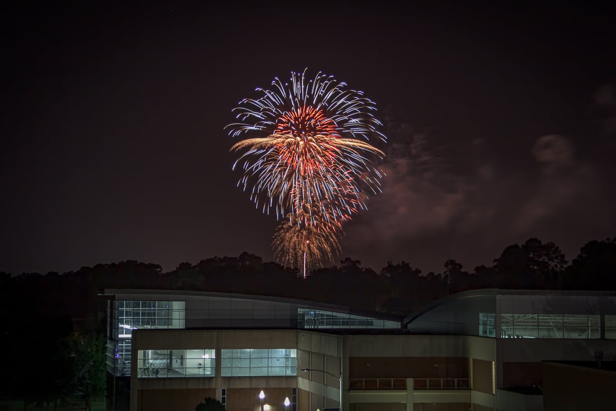 Fireworks.jpg