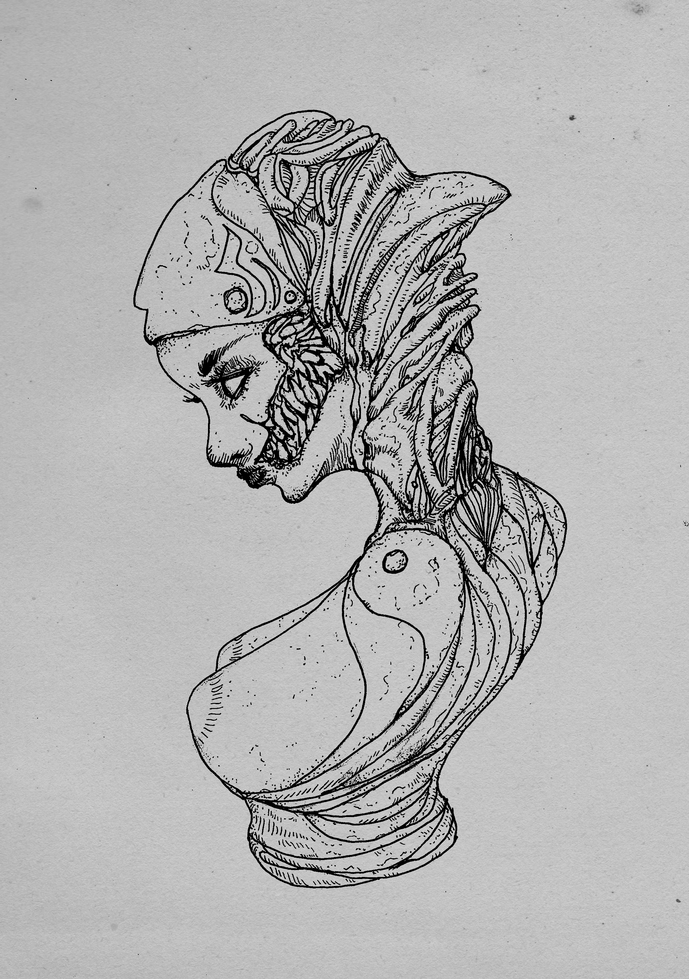 MStroud_INkdrawing_web.png