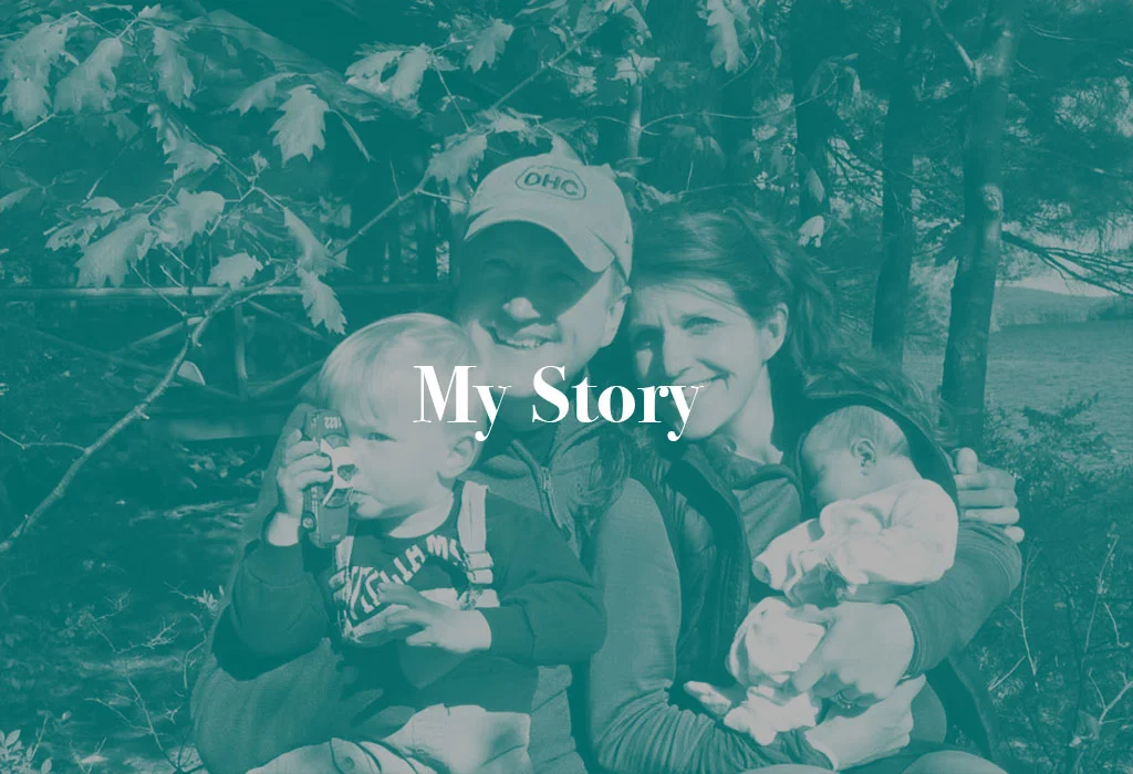 mystory.jpg