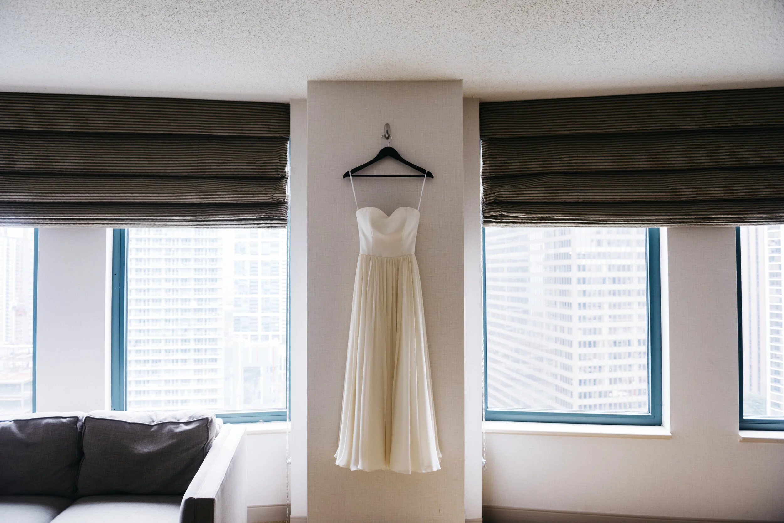  MAGGIE + MICHAEL   PHOTO // ERIN HOYT PHOTOGRAPHY 