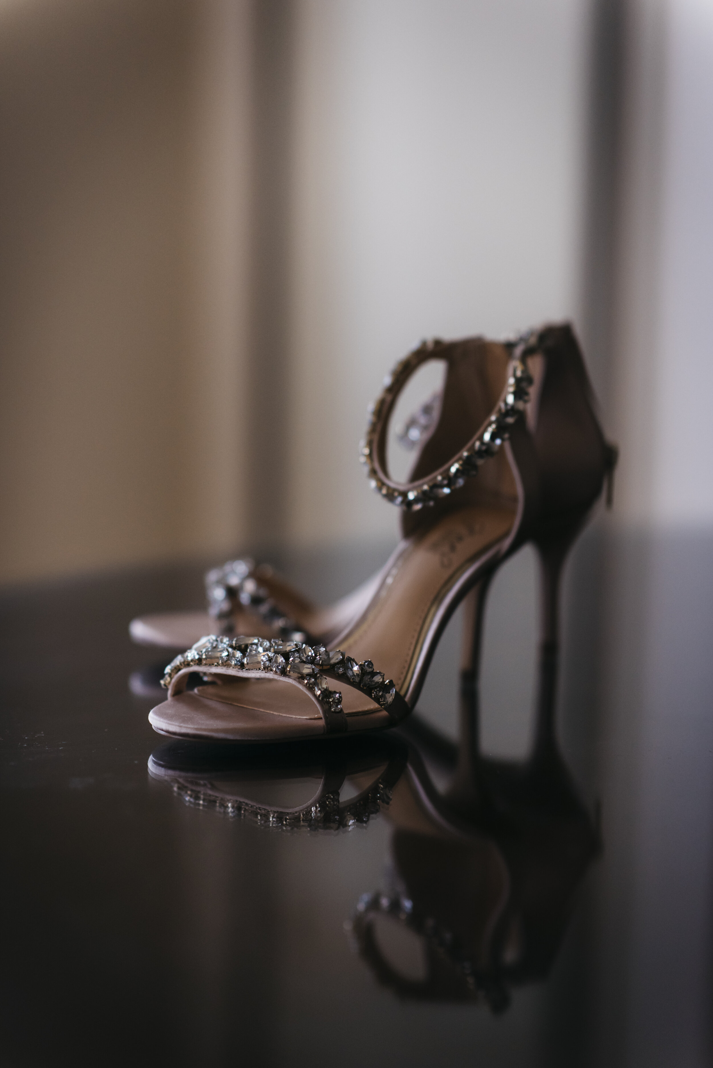  MAGGIE + MICHAEL   PHOTO // ERIN HOYT PHOTOGRAPHY 