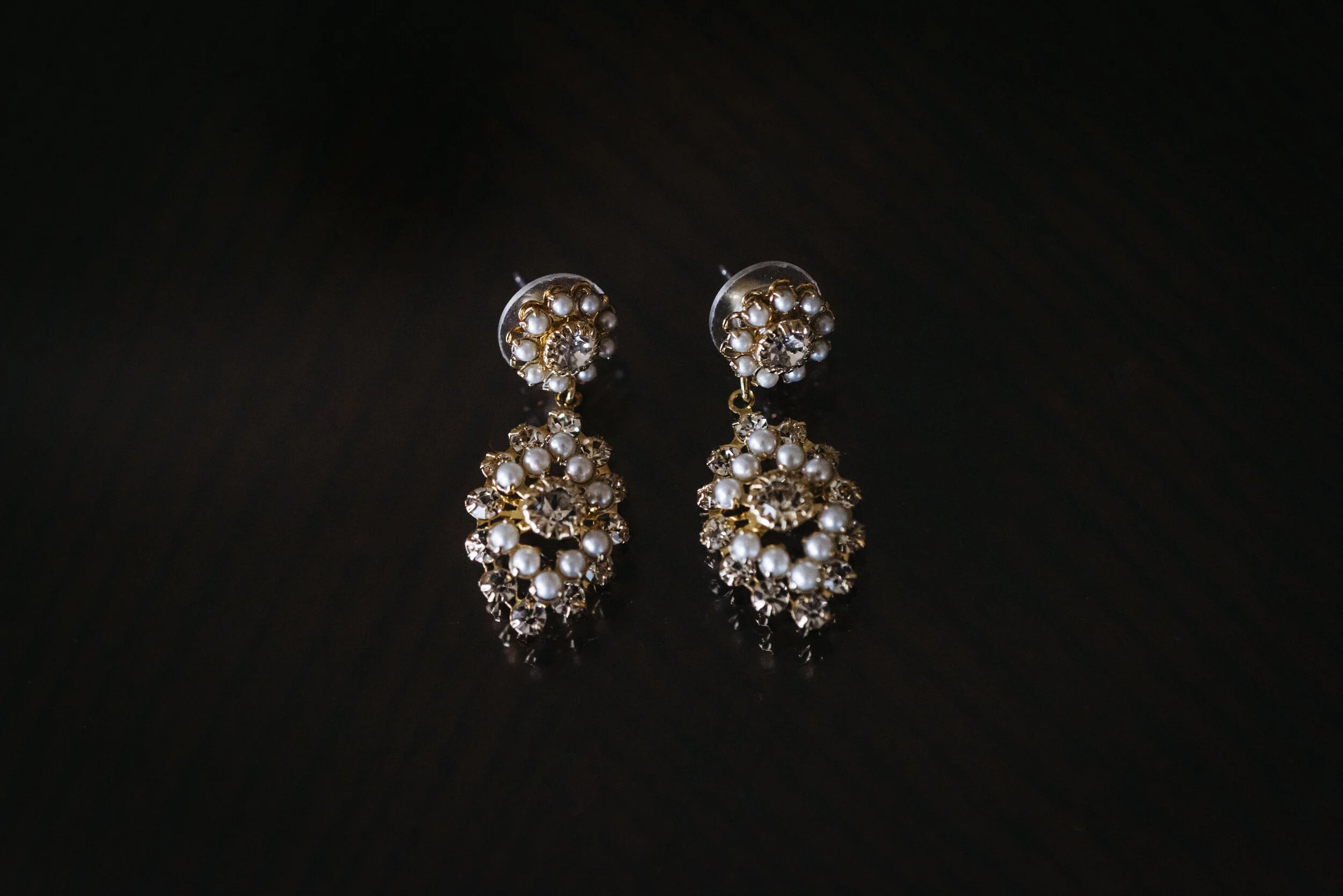  MAGGIE + MICHAEL   PHOTO // ERIN HOYT PHOTOGRAPHY 