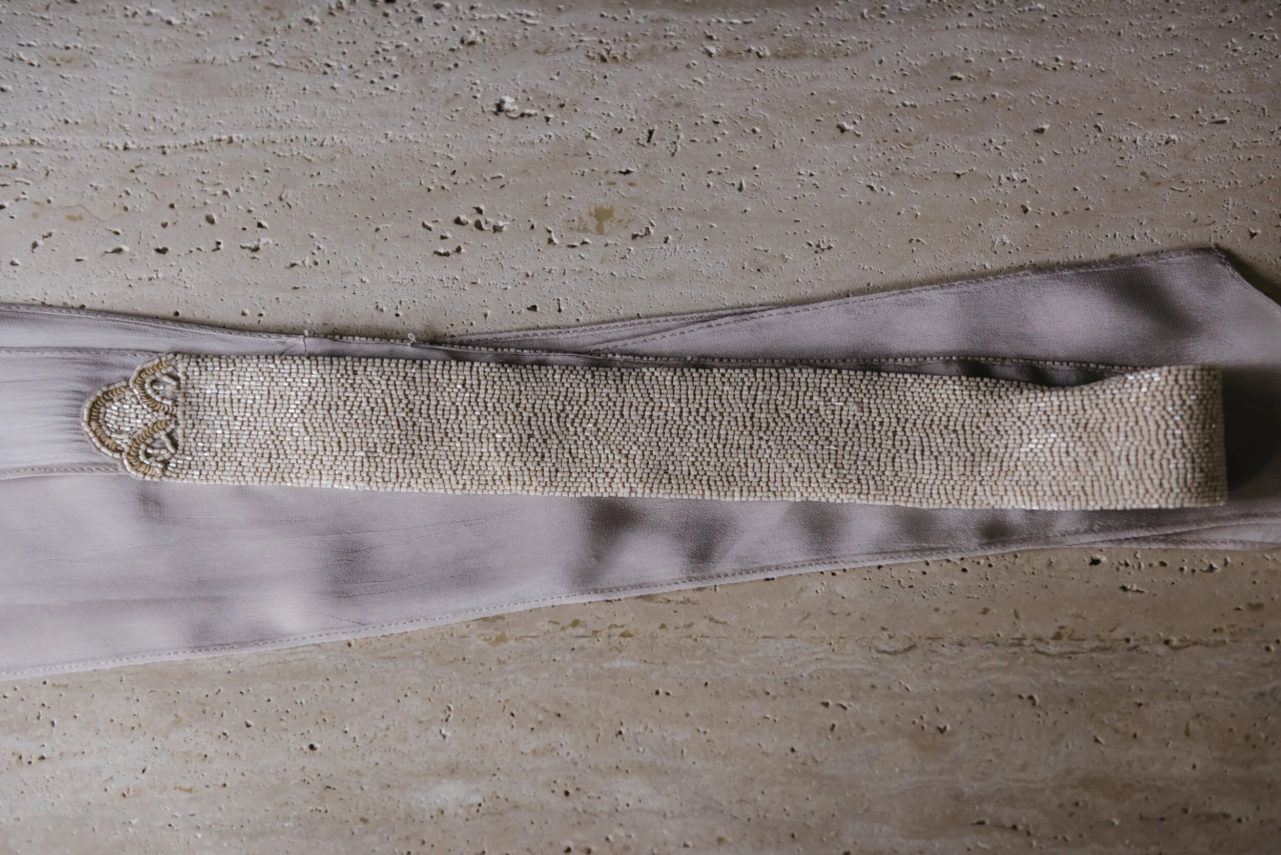  MAGGIE + MICHAEL   PHOTO // ERIN HOYT PHOTOGRAPHY 