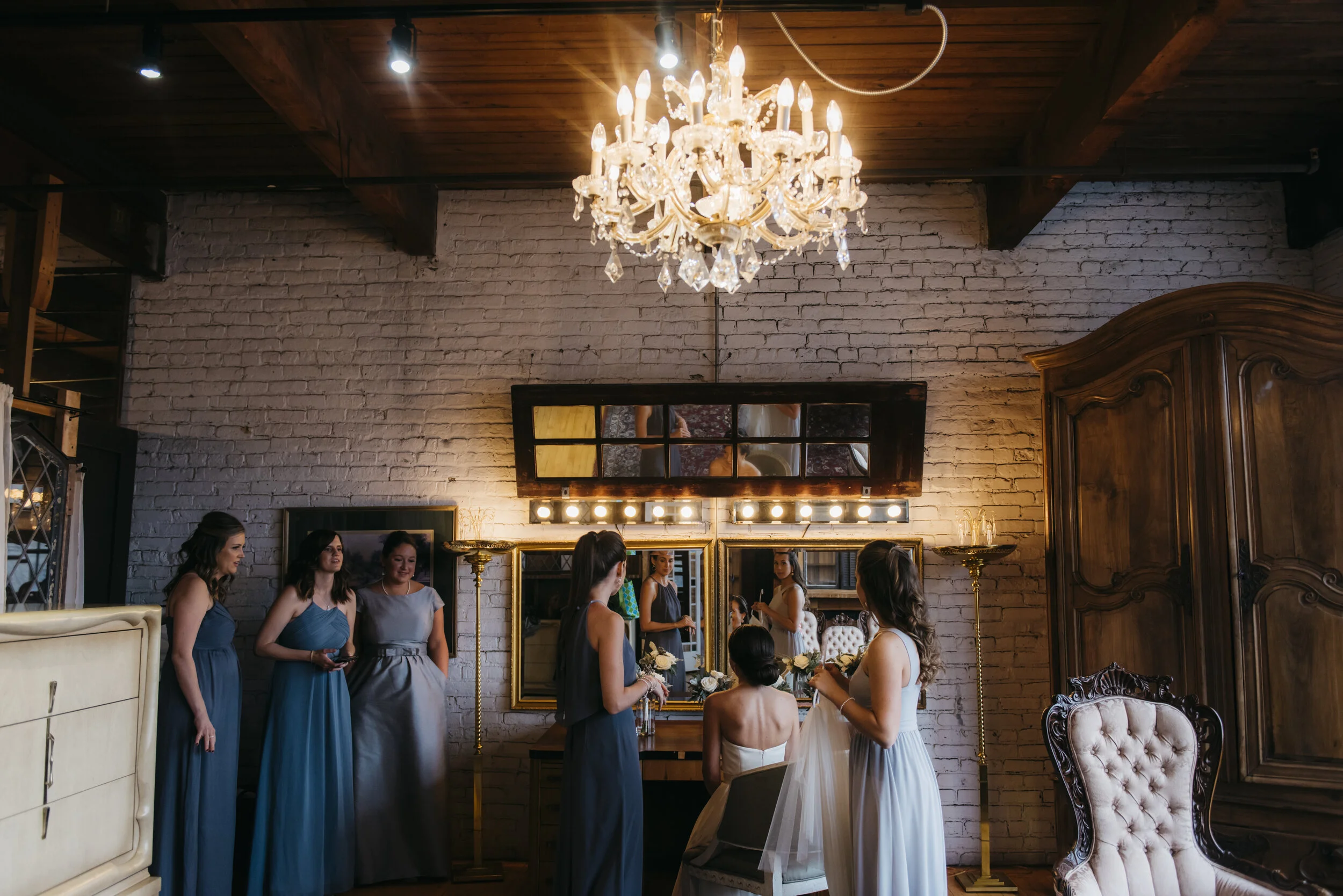  MAGGIE + MICHAEL   PHOTO // ERIN HOYT PHOTOGRAPHY 