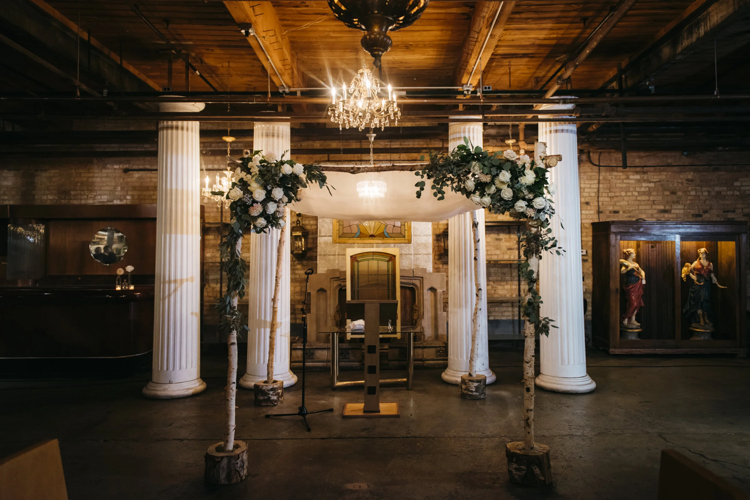  MAGGIE + MICHAEL   PHOTO // ERIN HOYT PHOTOGRAPHY 