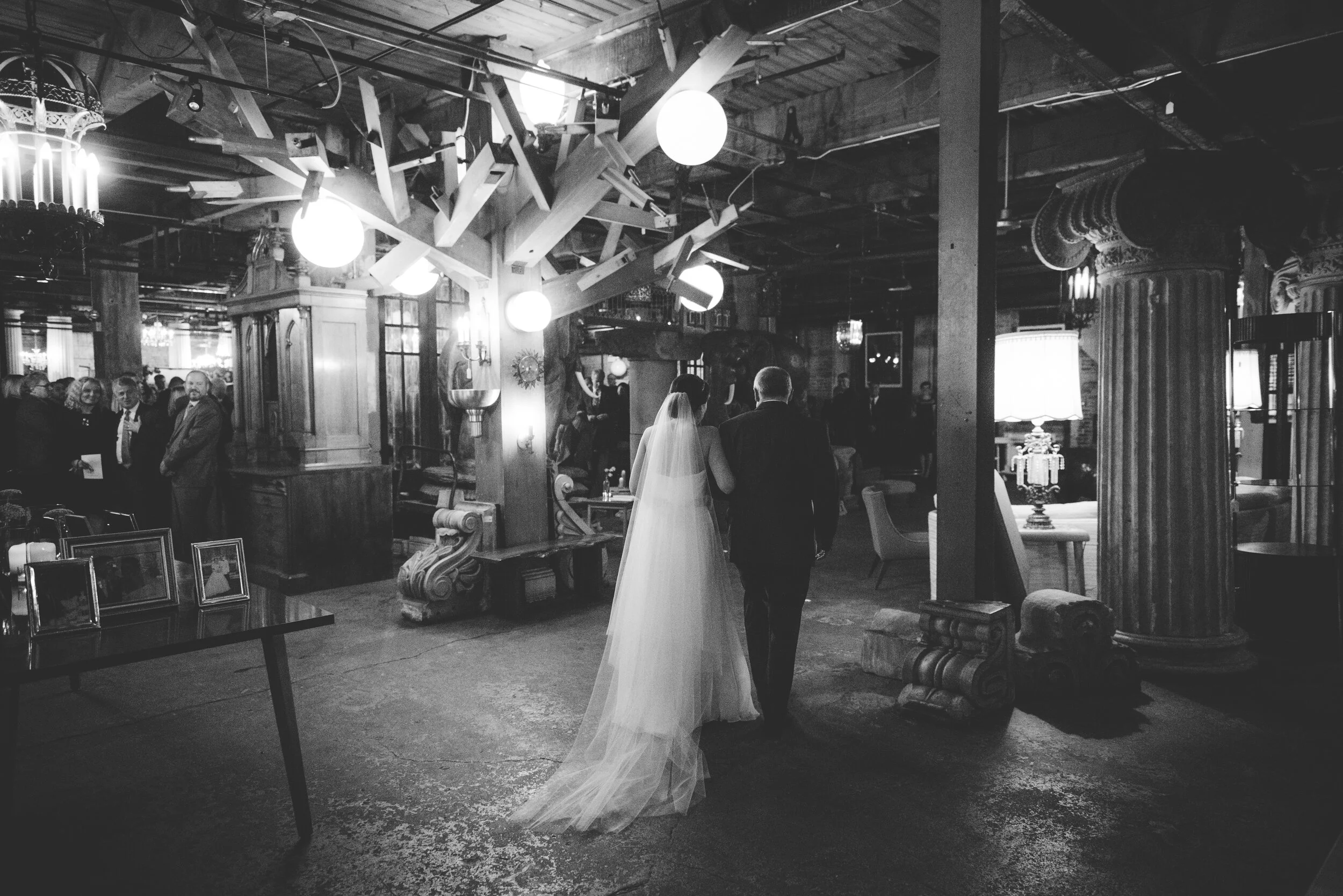  MAGGIE + MICHAEL   PHOTO // ERIN HOYT PHOTOGRAPHY 