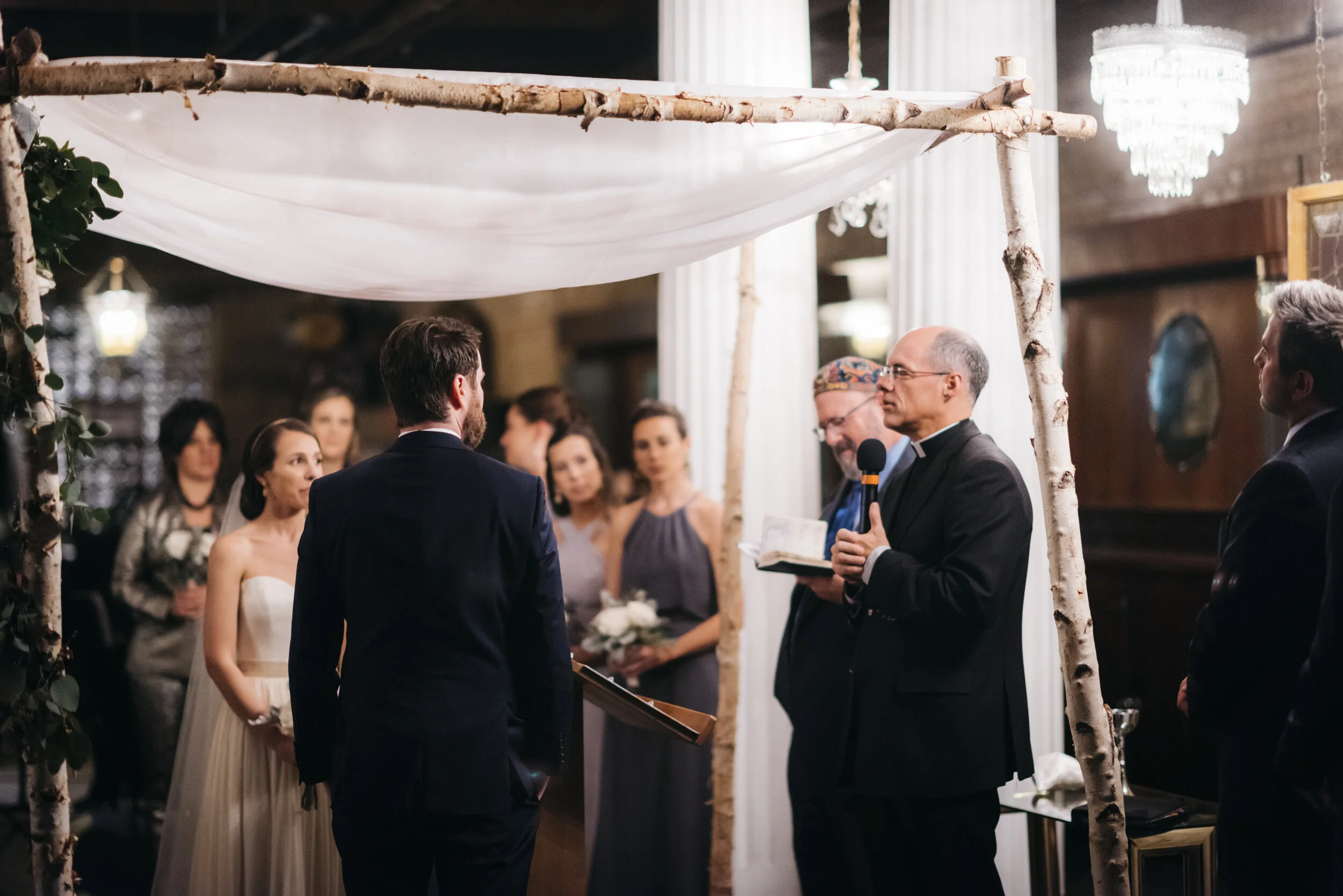  MAGGIE + MICHAEL   PHOTO // ERIN HOYT PHOTOGRAPHY 