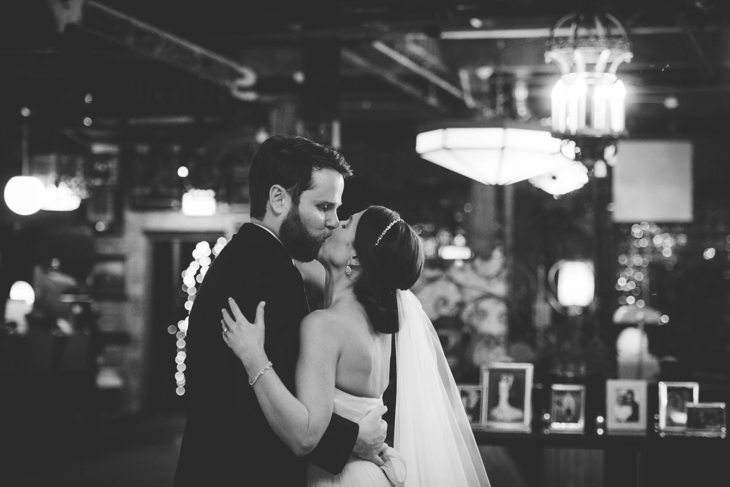  MAGGIE + MICHAEL   PHOTO // ERIN HOYT PHOTOGRAPHY 