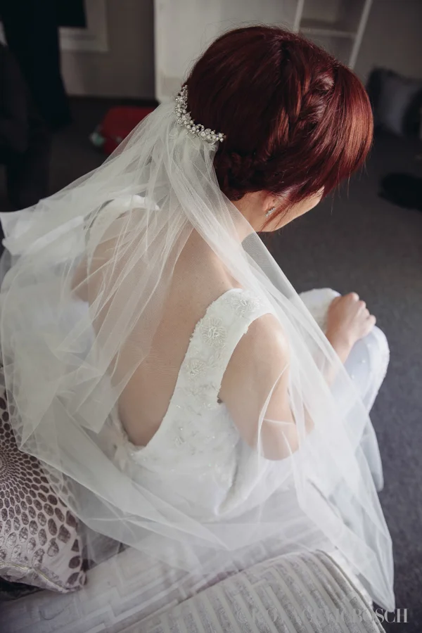 MJ-Blog-4226.jpg