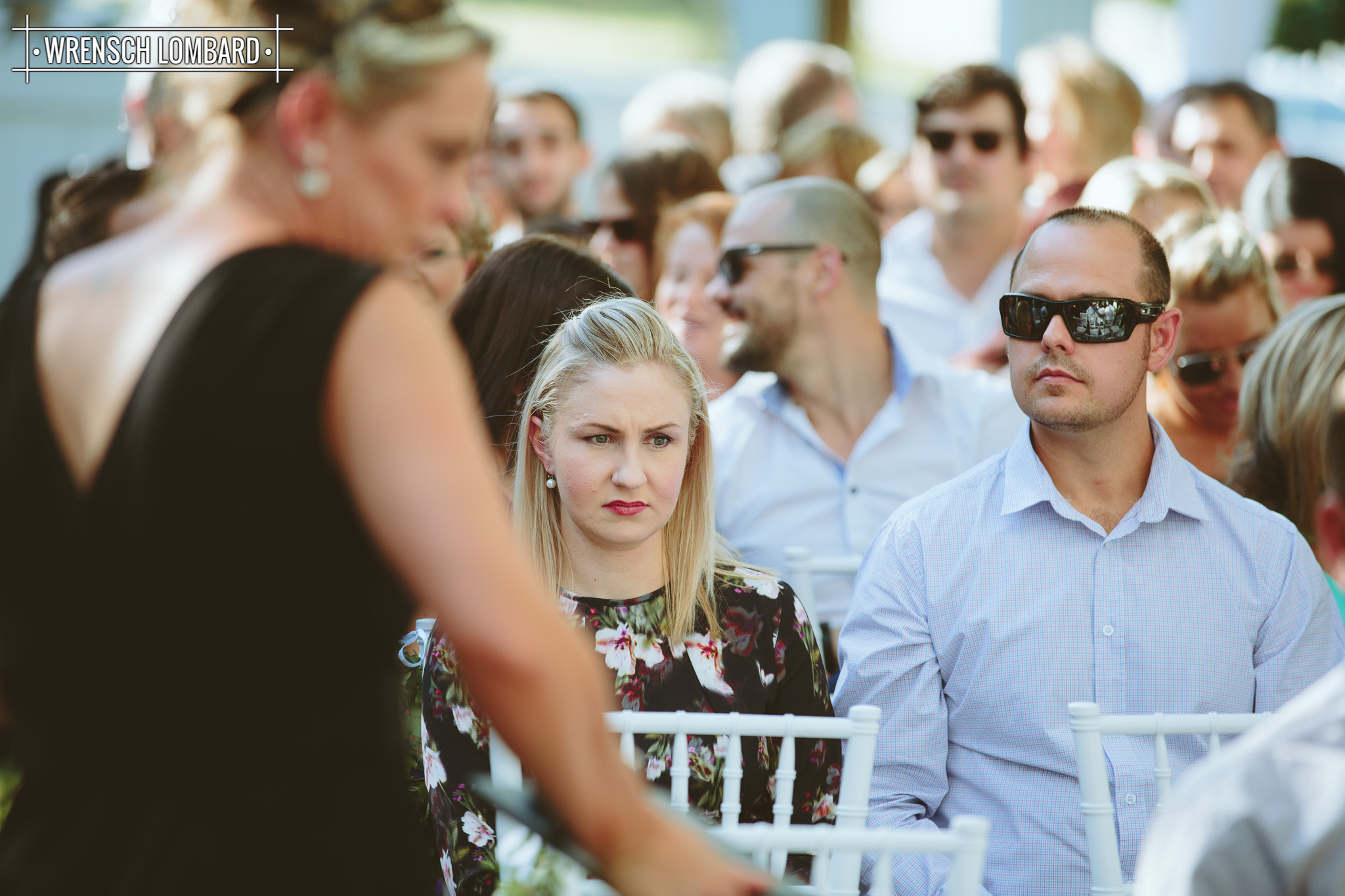 S_B (251 of 879).jpg
