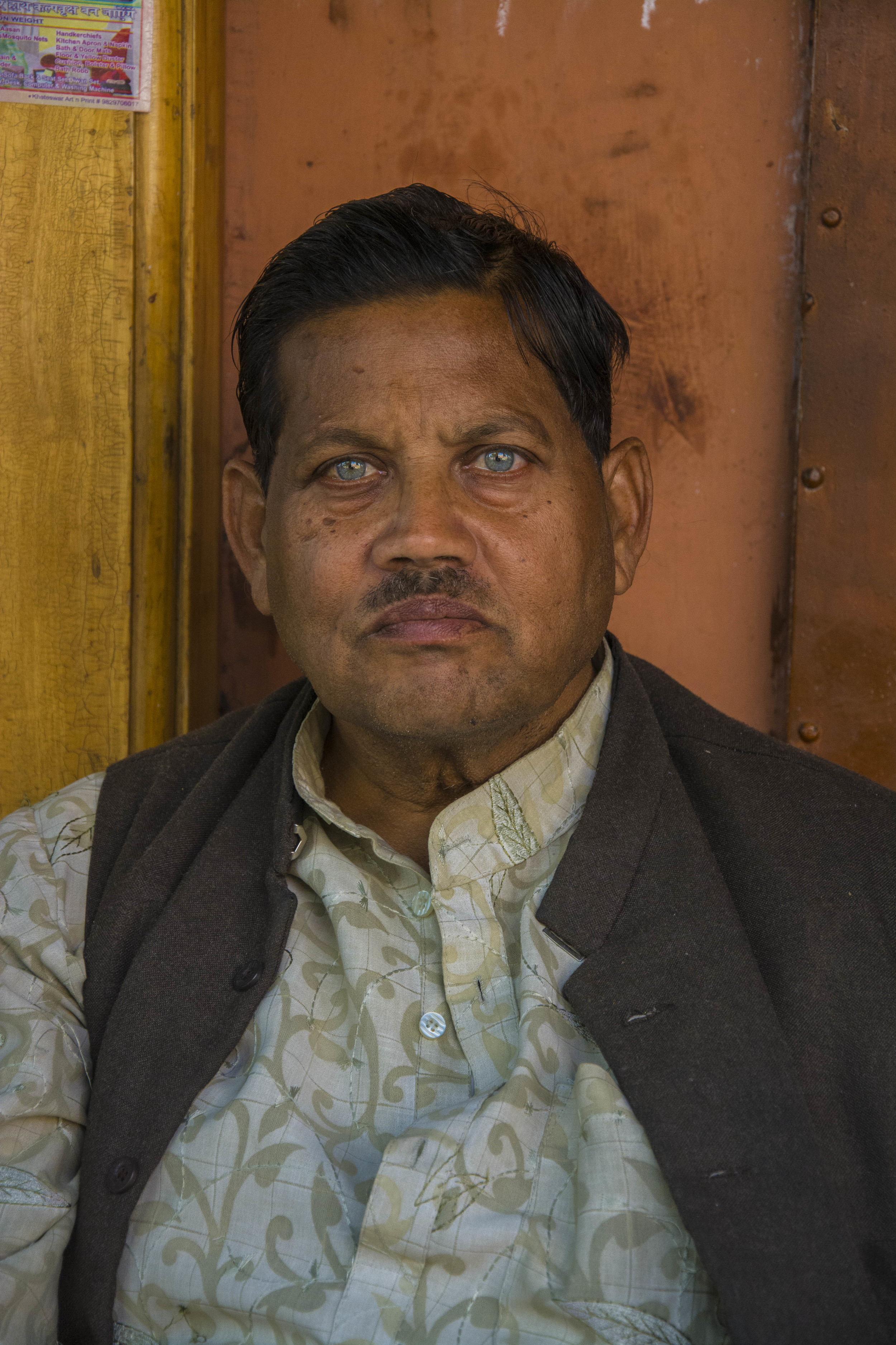 Jaipur, India