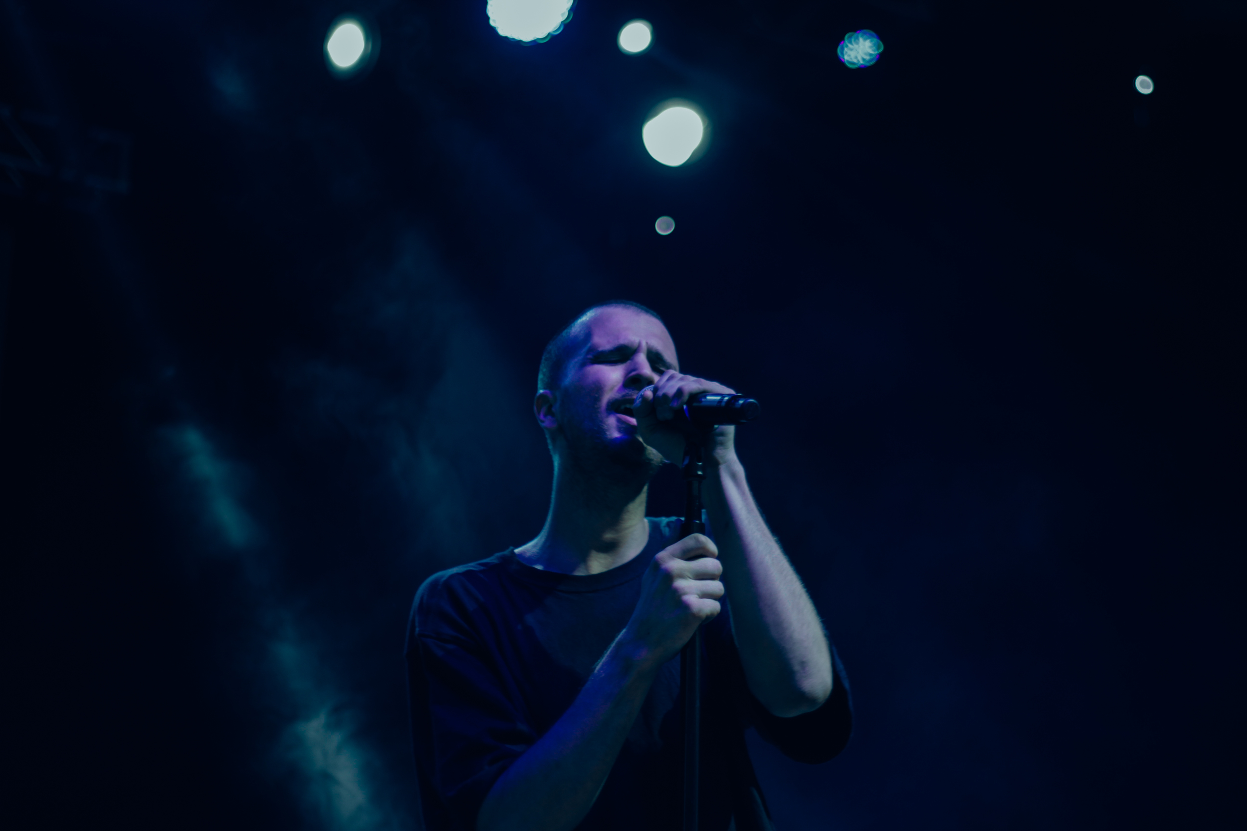 IMG_4937.jpg