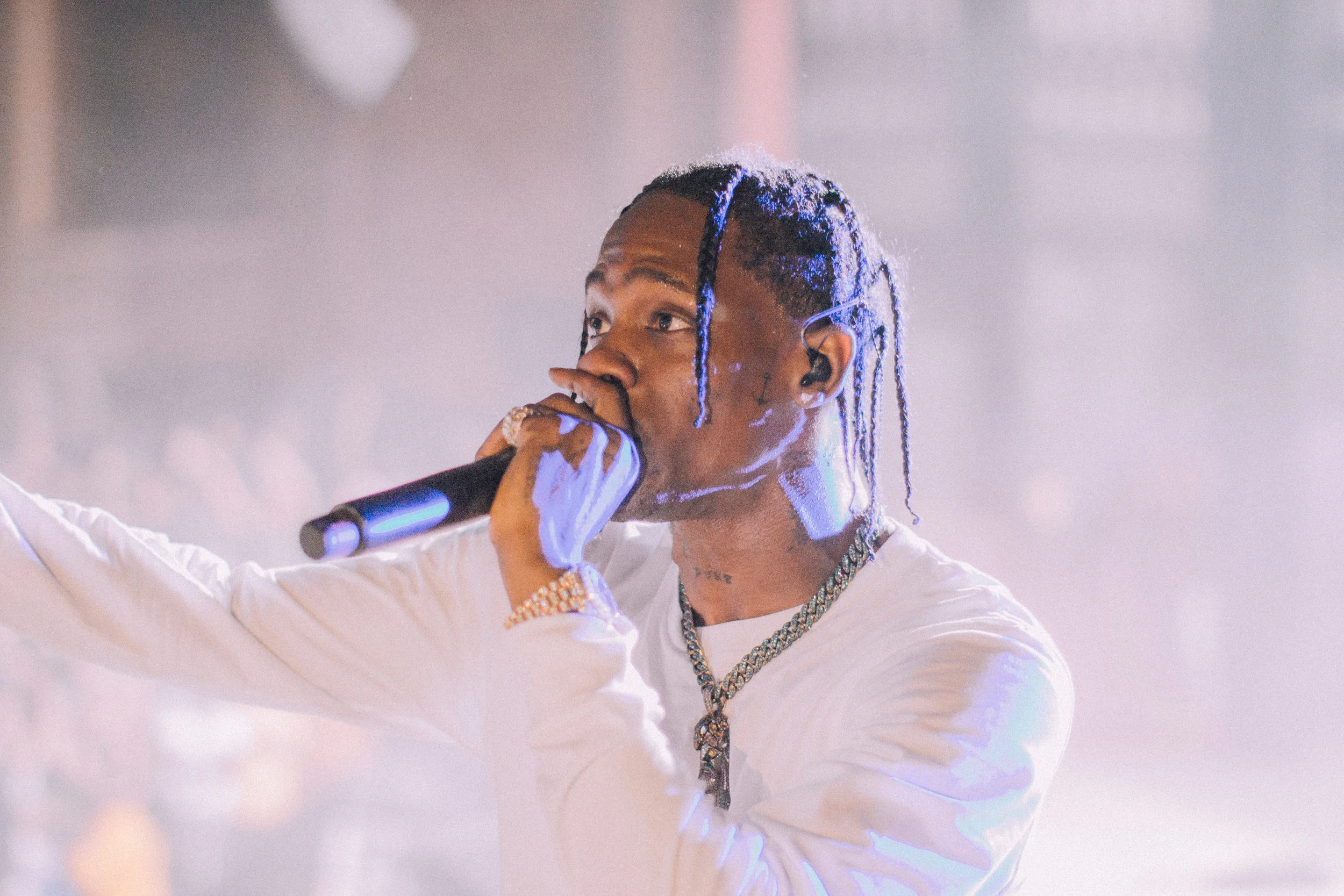 IMG_1417.jpg