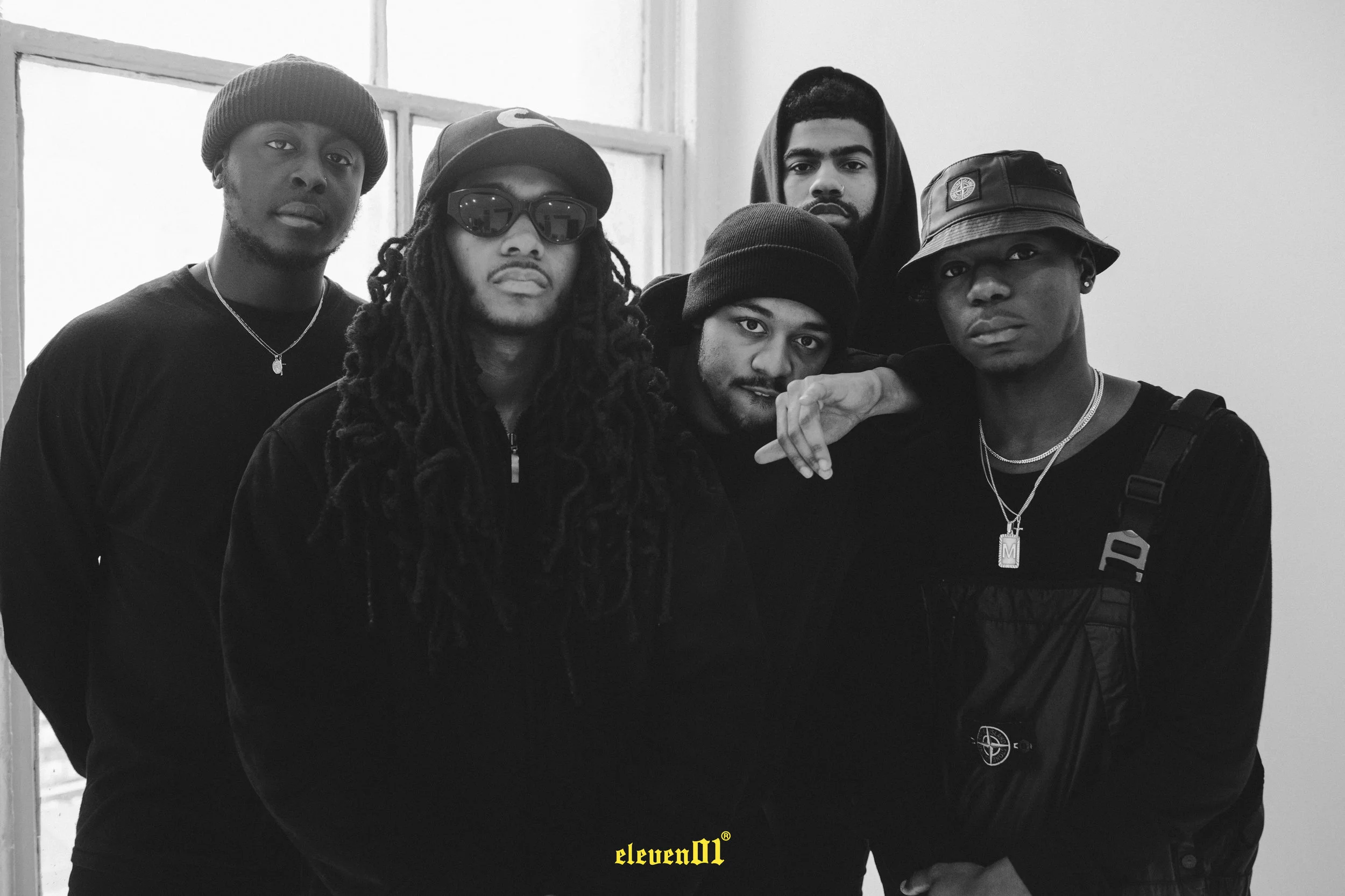 eleven01 team.jpg