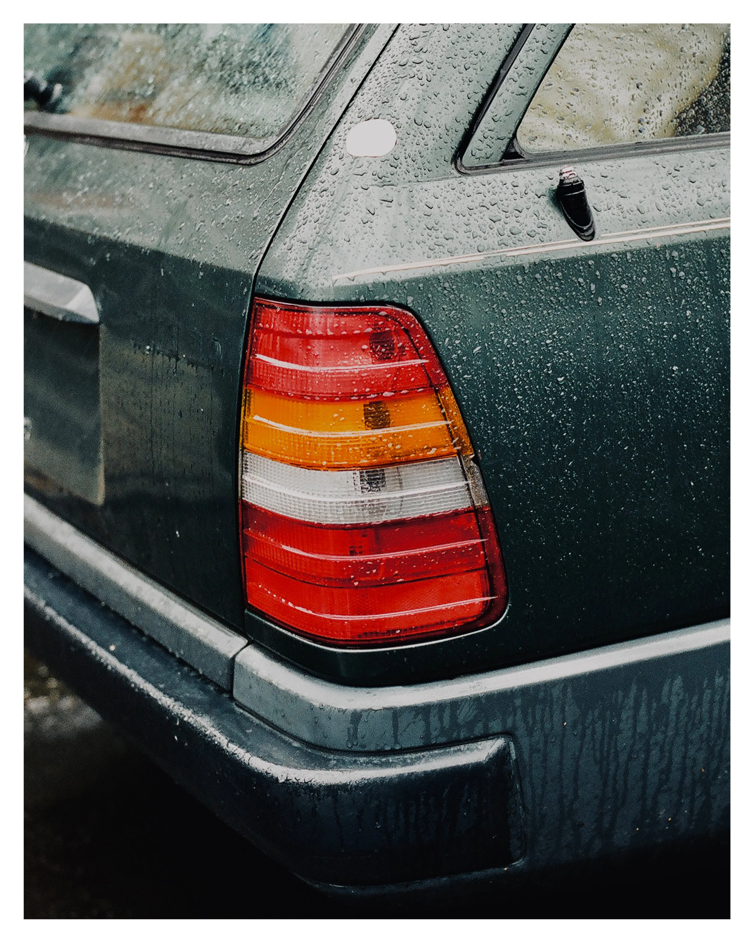 car border.jpg