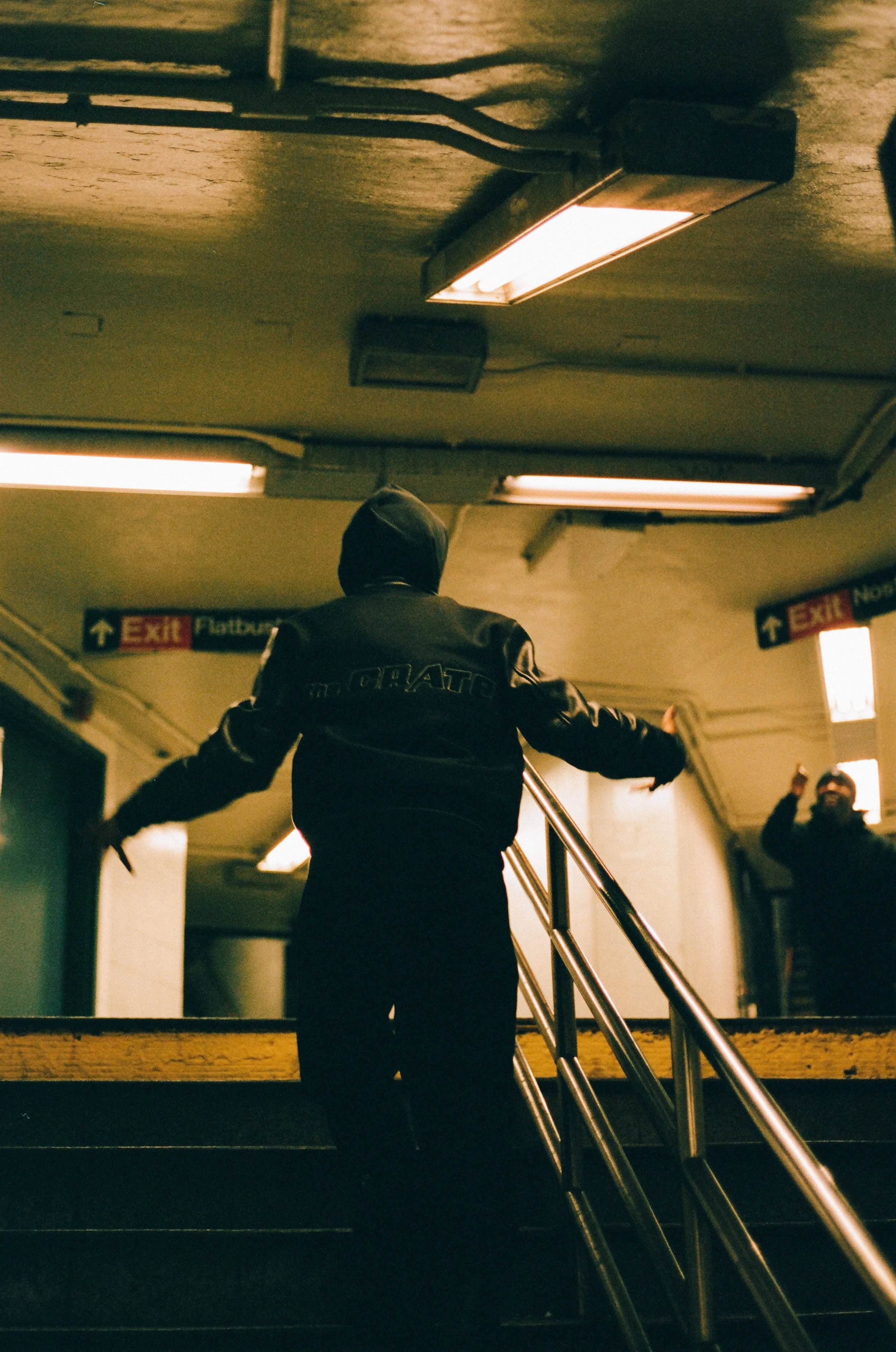 89320016.jpg