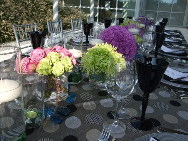 Chic Rooftop Dinner-04.JPG