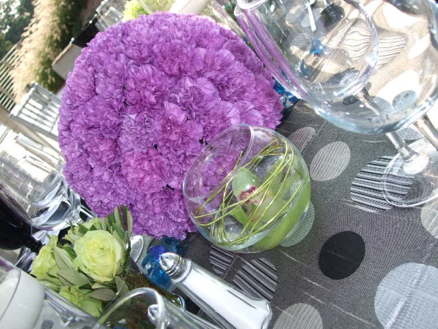 Chic Rooftop Dinner-06.JPG